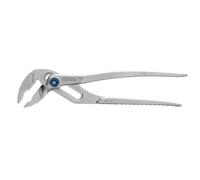 Pinza Universale 7, Regolabile 17 Volte GEDORE 142 7 C