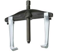 Pinza Universale ad Alta Potenza 2-armig 130 x 100mm GEDORE 1.04/Hp1a-b