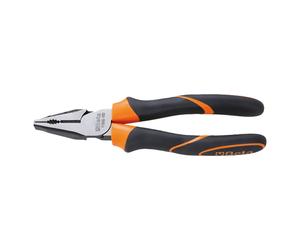 PINZA UNIVERSALE ART. 1150 GBM mm 180