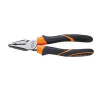PINZA UNIVERSALE ART. 1150 GBM mm 200