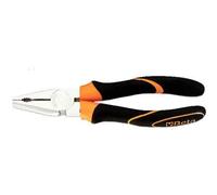 PINZA UNIVERSALE ART. 1150BM BETA 220 mm