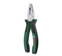 Pinza universale Bosch 180mm