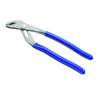 Pinza universale con guaine in PVC 240mm - esperto - e184690