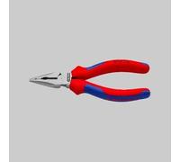 Pinza universale con testa a punta knipex 145 mm