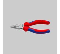 PINZA UNIVERSALE CON TESTA A PUNTA KNIPEX 145 mm Utensileria Manuale Knipex