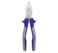 Pinza universale Cyclus 180mm