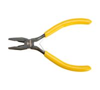 Pinza Universale Di Precisione mm 120 Topex 32D030