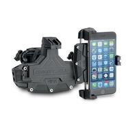 Porta Smartphone universale Givi S920M Smart Clip