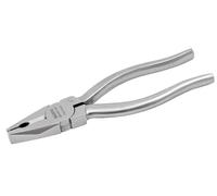 Pinza universale in acciaio inox, 160 mm
