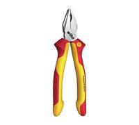 Pinza universale isolata 1000V Professional