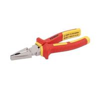 Pinza Universale Isolata Kendo 180 mm