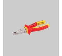 PINZA UNIVERSALE ISOLATA KENDO 180 mm Utensileria Manuale Kendo