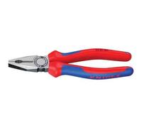 Pinza Universale Knipex 200 mm