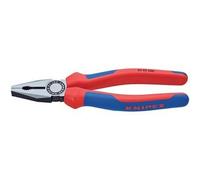 Pinza universale knipex 200 mm