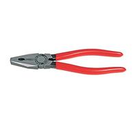 Pinza Universale 'Knipex' 225