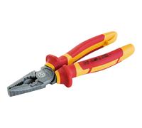Pinza universale LUX-TOOLS L 180 mm