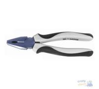 PINZA UNIVERSALE MAURER IN ACCIAIO CROMO VANADIO VARIE MISURE 15080V