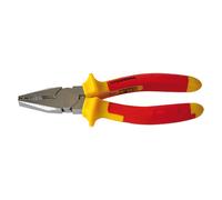 PINZA UNIVERSALE mm 200