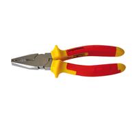 PINZA UNIVERSALE mm 200 - MUNDIAL
