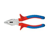 PINZA UNIVERSALE mm 200
