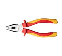 Pinza universale NEO 160 mm 1000 v din 5746