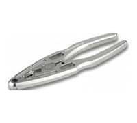 Pinza Universale per Ammortizzatori RC Strumento di Riparazione del Auto Modello RC