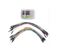 Pinza Universale per Micro-Chip IC per SOP SOIC TSSOP TSOP SSOP MSOP PLCC QFP TQFP LQFP SMD Analizzatore di Pin per Chip IC