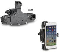 GIVI S920L Smart Clip