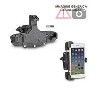 GIVI S920L Smart Clip