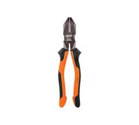 Pinza universale professionale - 23 cm