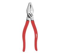 Pinza universale professionale Classic