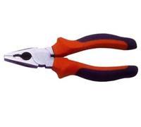 Pinza Universale Super Professionale 150 mm Alte 6 Blister