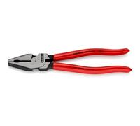 KNIPEX - Pinza universale, esecuzione lucidata 225