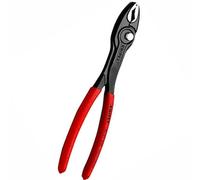 PINZA UNIVERSALE TWINGRIP 150 8201 KNIPEX