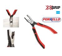 PINZA UNIVERSALE USAG 151 X X-GRIP PINZA PROFESSIONALE USAG U01510160