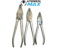 PINZA UNIVERSALE USAG ART.150 VINTAGE MM.160-180-200