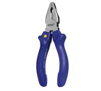 Pinza Universale Utilix 200 mm