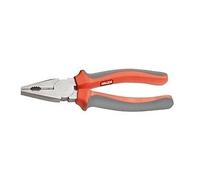 PINZA UNIVERSALE VALEX 160MM COD1462832 VALEX CROMO-VANADIO IMP MORBIDA