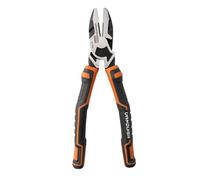 Pinza universale vanquish 175 mm.