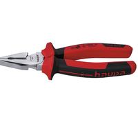Pinza universale VDE 1000V 185mm 211200