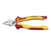 WIHA 26708 - Pinza combinata VDE, DynamicJoint, 180 mm