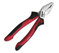 Pinza universale WH-DYNAMICJOINT/34307 180 mm WIHA