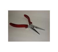 Pinza USAG a becchi mezzitondi 133I160 133 I 160