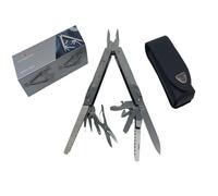 Pinza Victorinox Multiuso Inox con Fodero