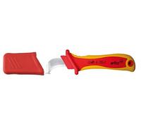 PINZA WIHA 246 78 SB