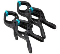 Pinza Wolfcraft microfix 4 Unità