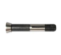 Pinza x affilatrice uwss3 3mm Holzmann uws3spz3