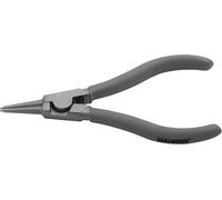 PINZA X ANELLI ESTERNI D. 125MM MAURER PLUS - CF. SU PLACCHETTA