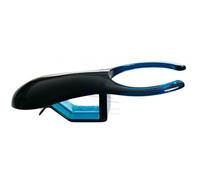 PINZA X BICCHIERI MARINE BUSINESS SET 6 PEZZI