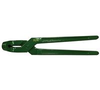 1607 Q.TA' 1 PINZA P/DADI RUBINETTI 3501 250 MM
